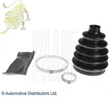 417 829 Пыльник шруса HART FORD Fiesta (20*68*100)